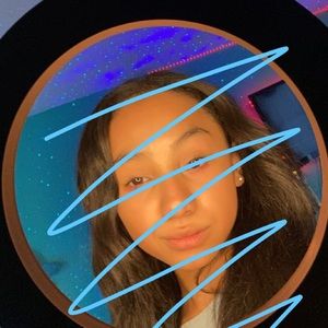 Meet your Posher, Bella